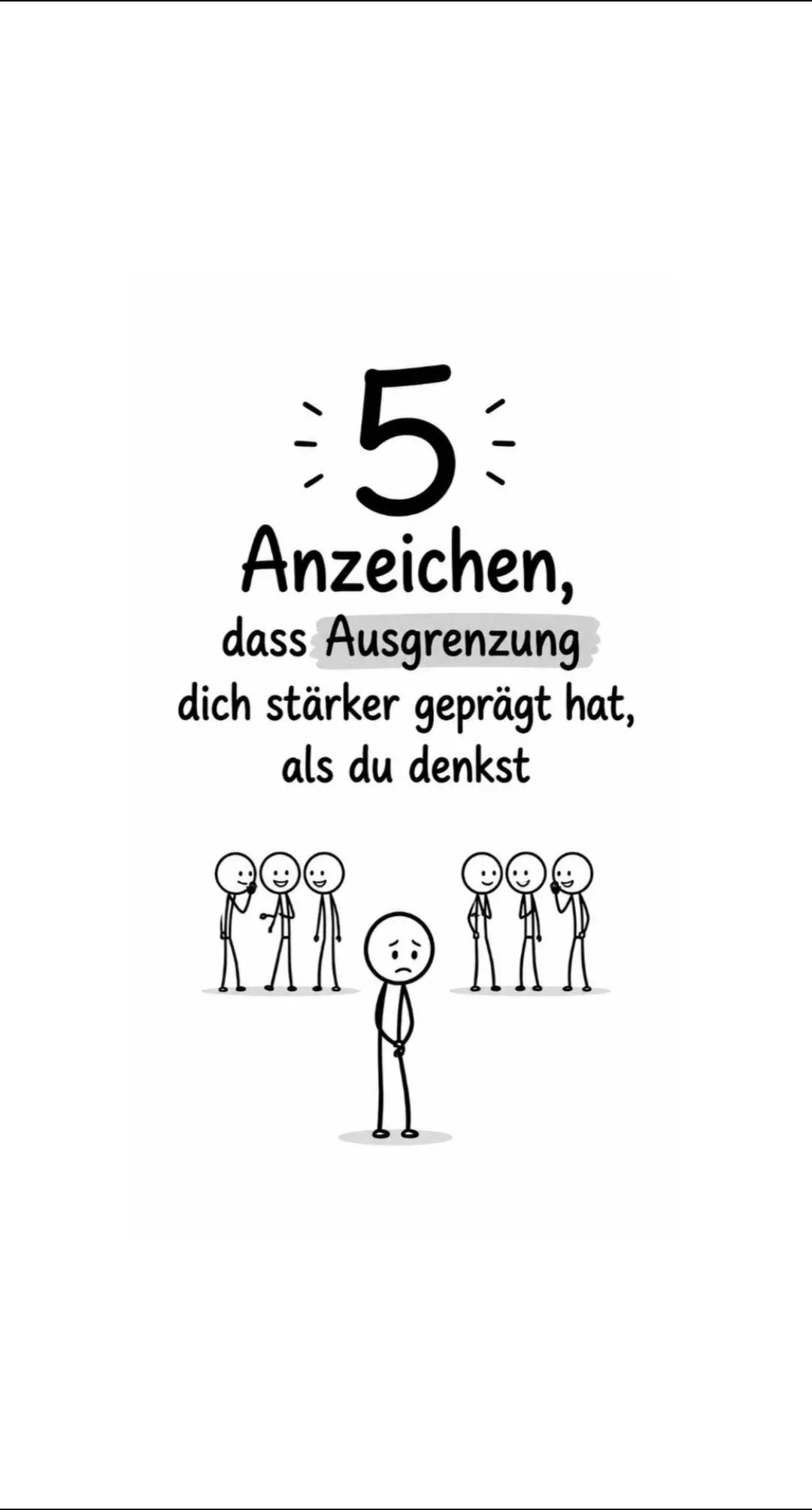 @VersteckteNarben.Buch