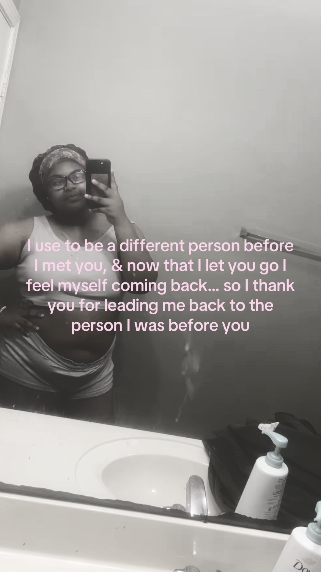 @𝚕𝚒𝚕𝚜𝚠𝚎𝚎𝚝𝚜𝚘𝚞𝚕💗