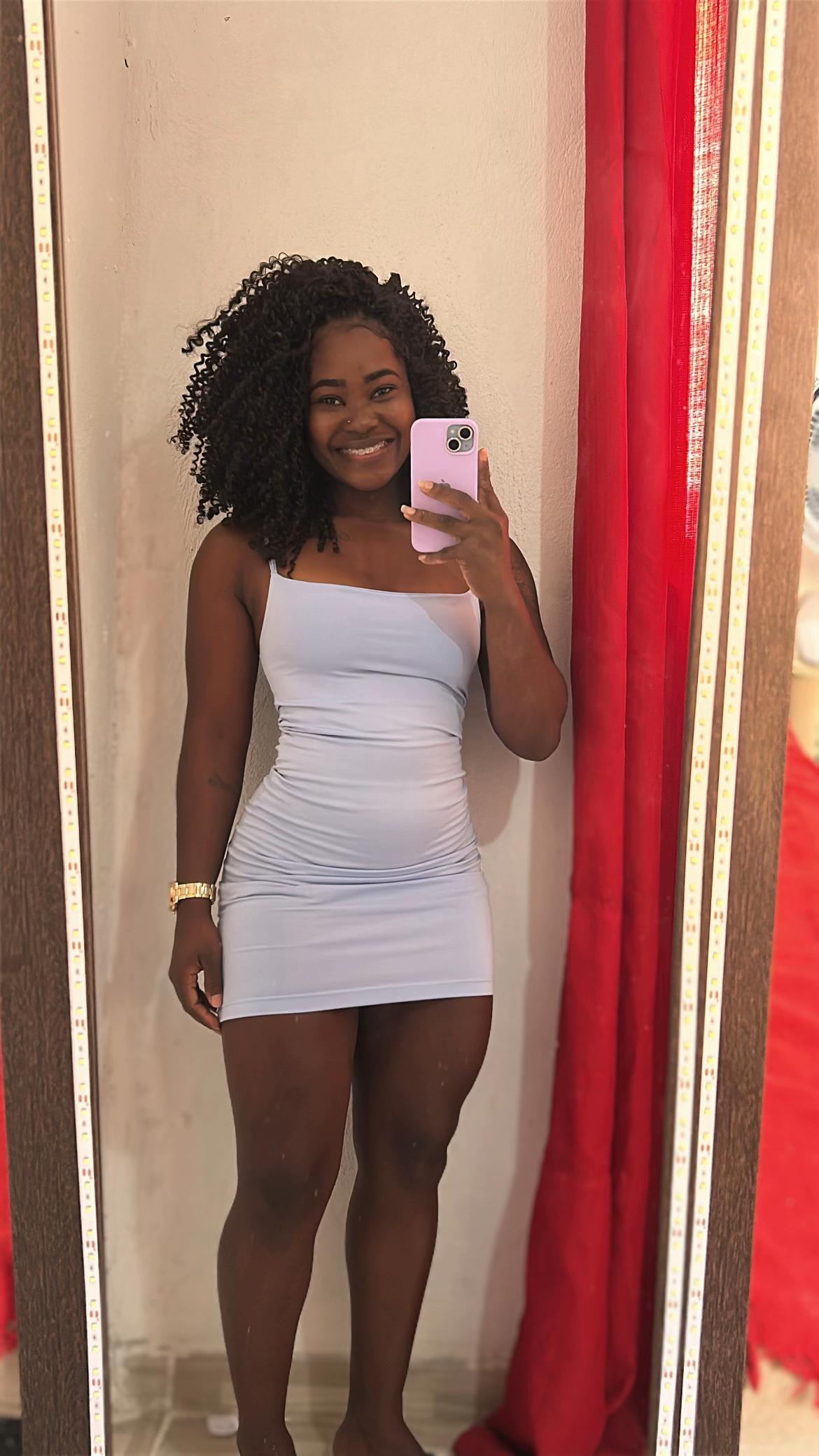 @pretaathai_