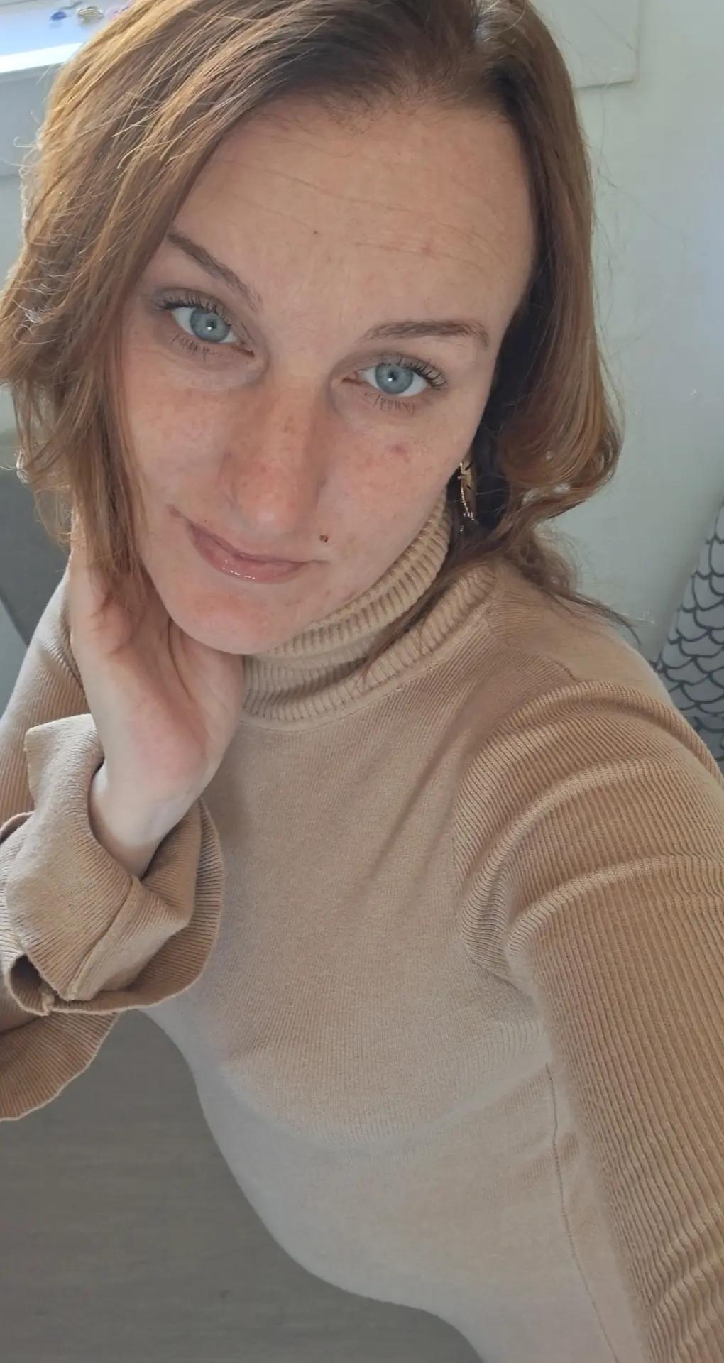 @mel.ninie1803