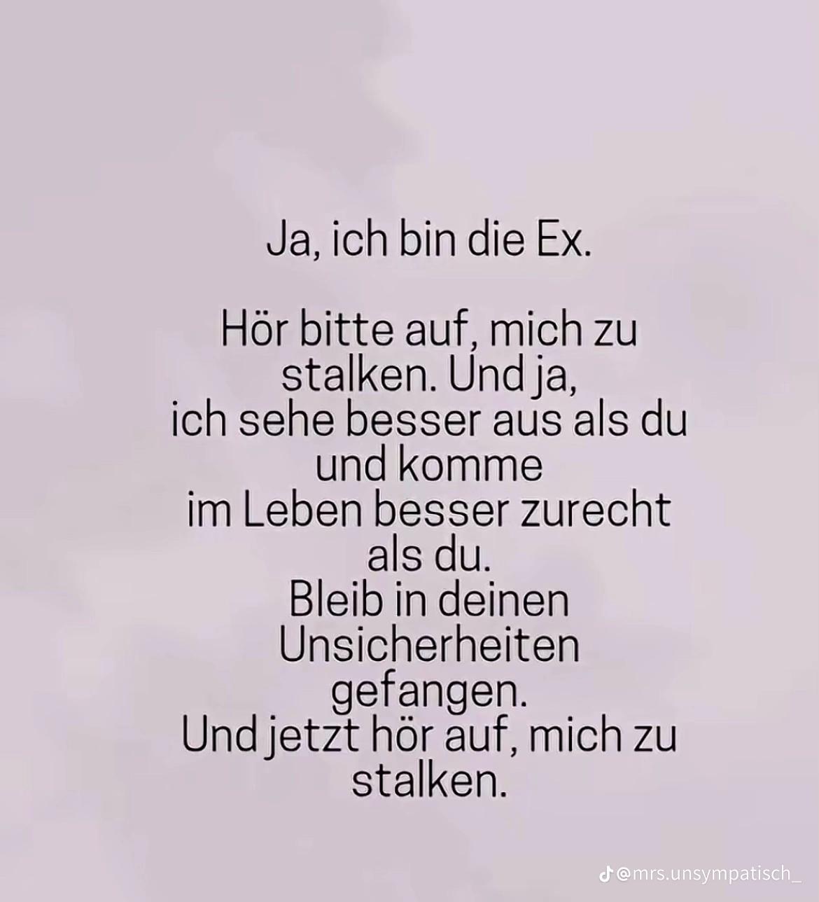 @Lisa_rst🇩🇪
