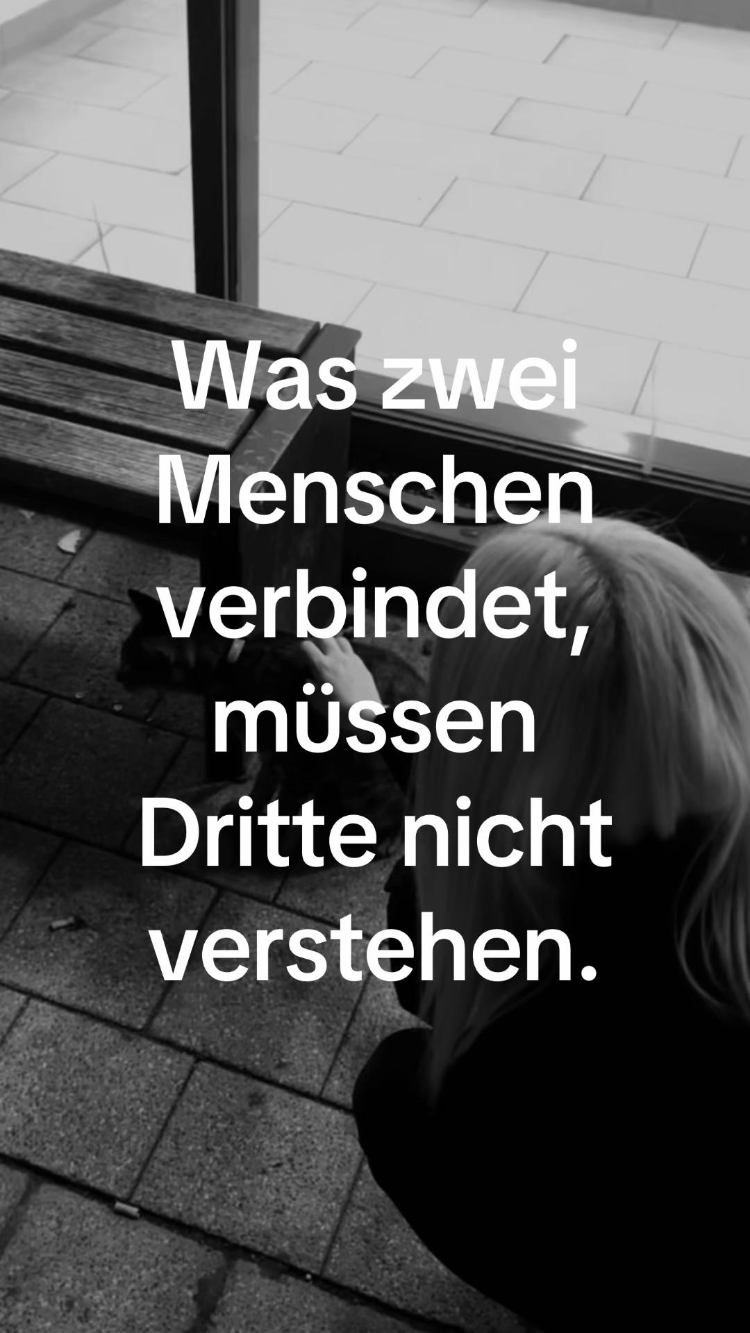 @emmi.swg