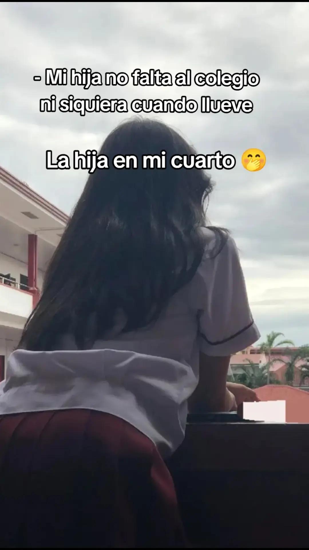 @Lionel