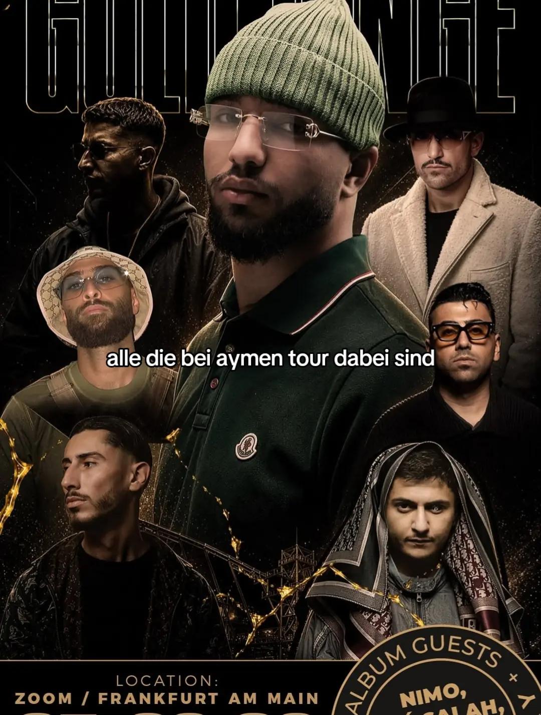 @Rap_fypage