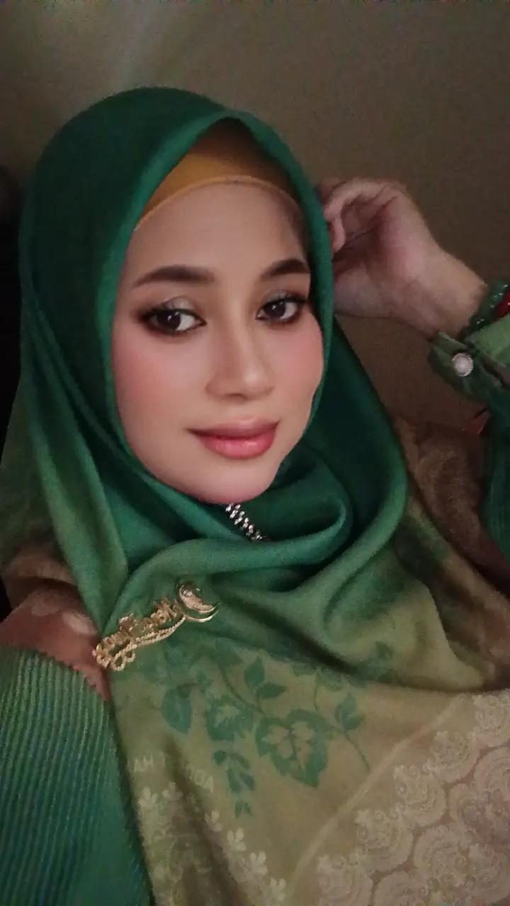 @Nur Hayati