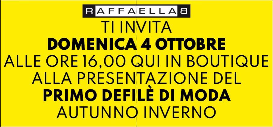 @Raffaella Baruffaldi