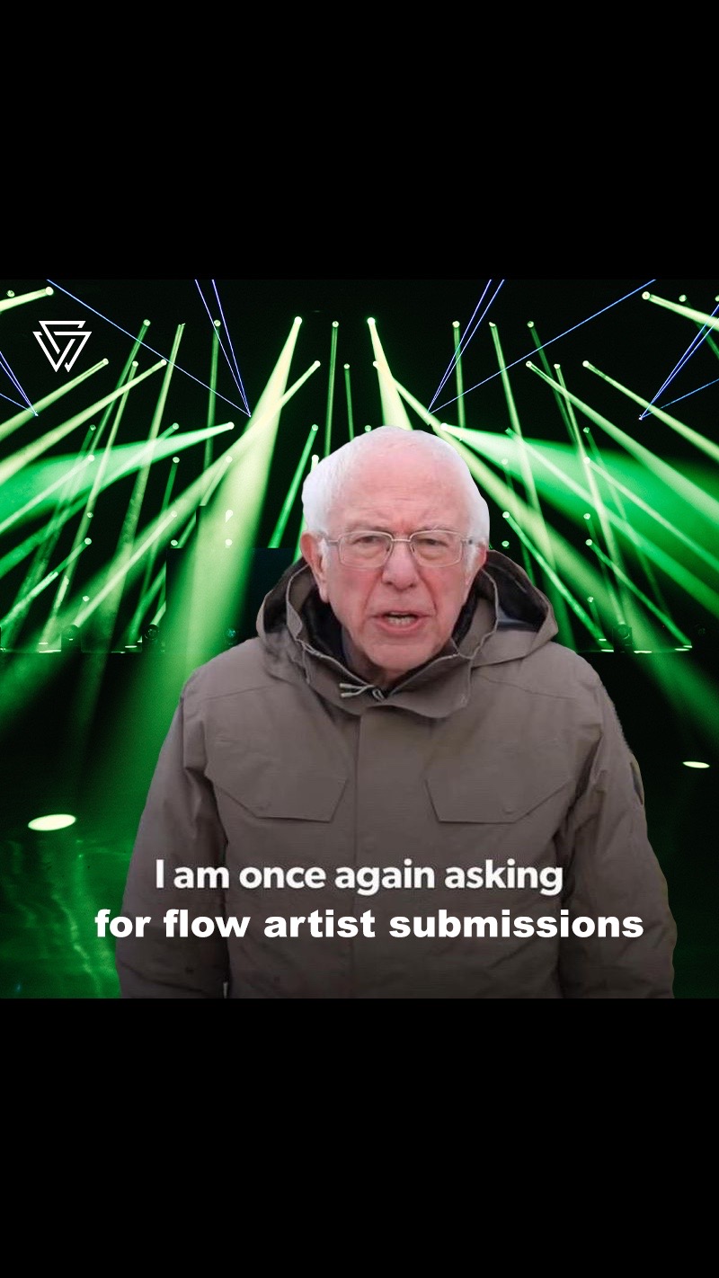 @Denver EDM Fam