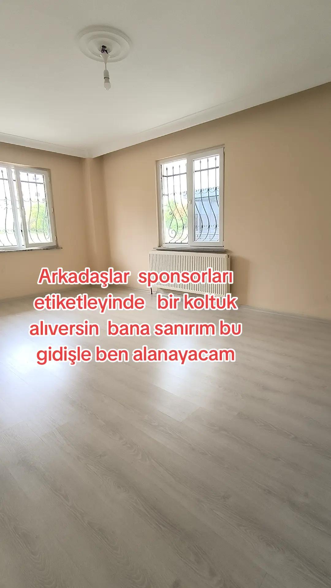 @Emine 1941
