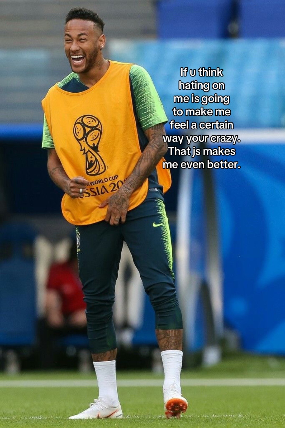 @⃟