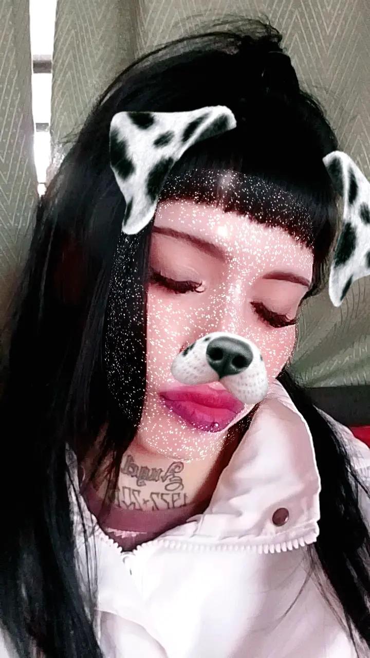 @RoStyle👄✨