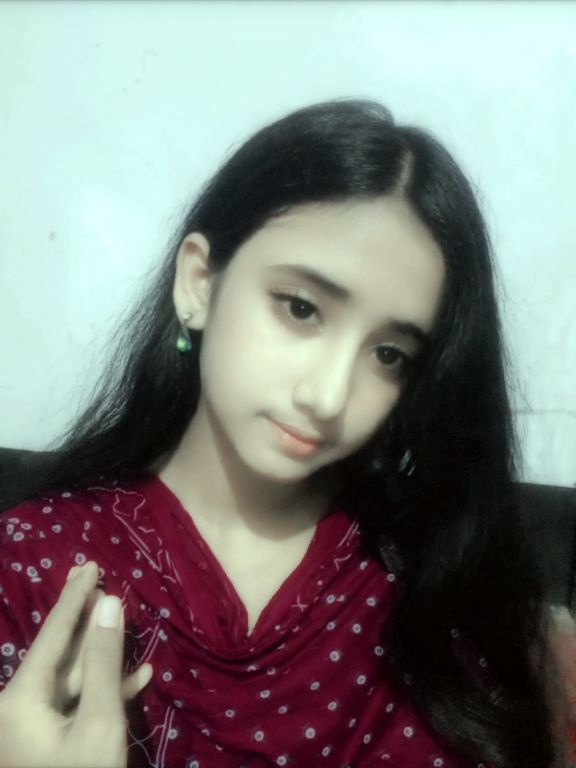@🥰অচেনা মানুষ🥰