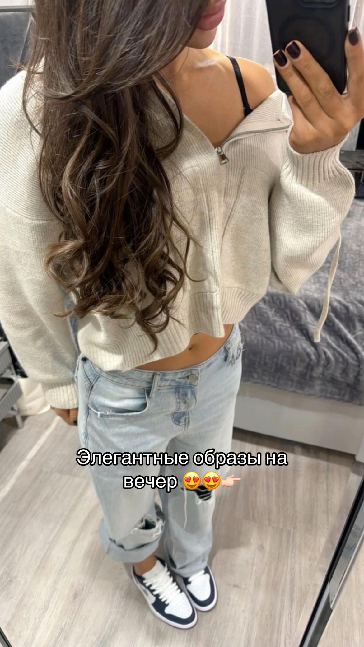 @kimae.lux