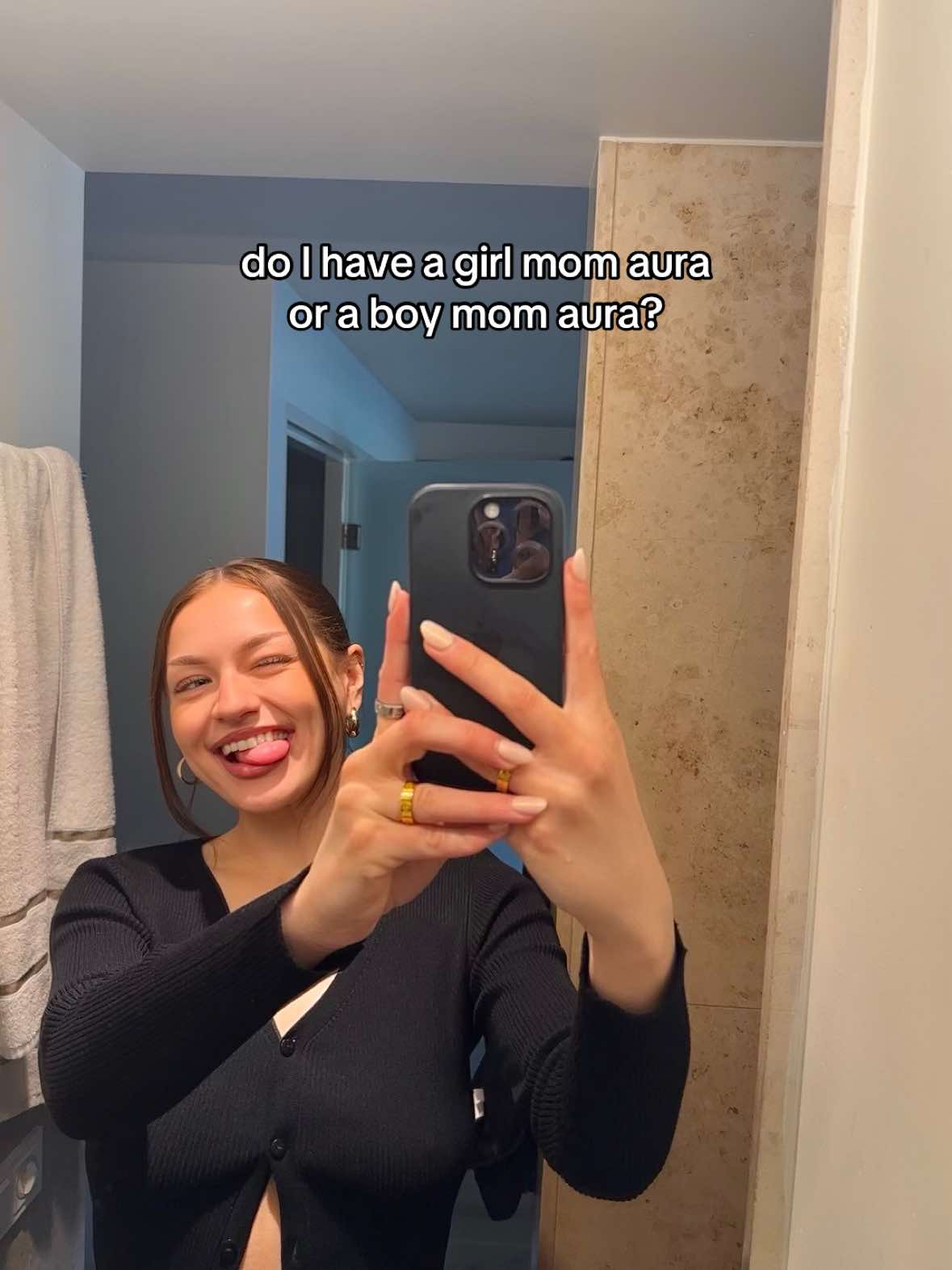 @kristina <3