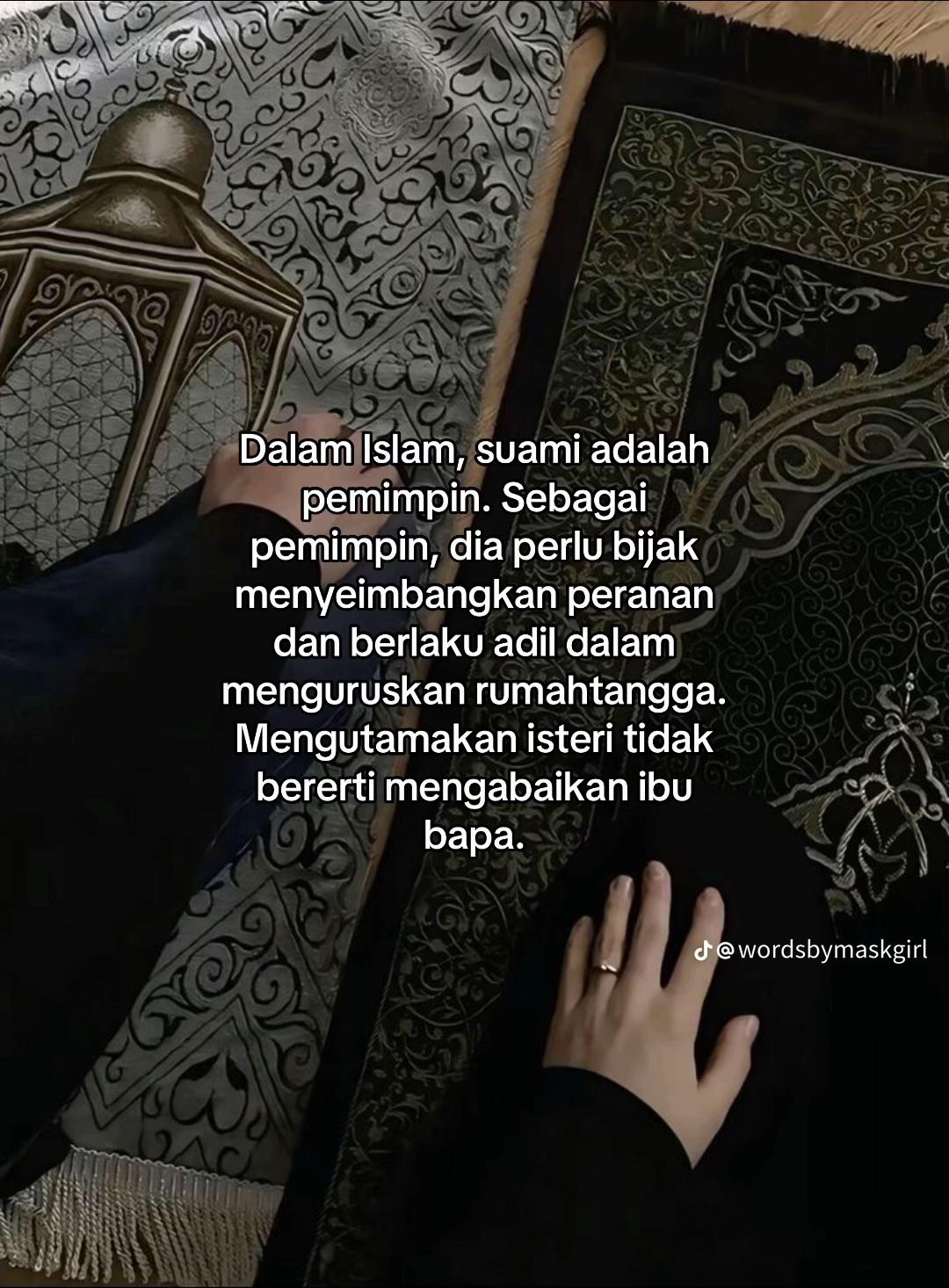 @riz_sepet