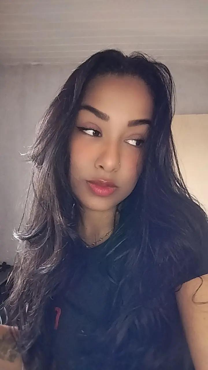 @Raiane Batista | Moda & Beleza