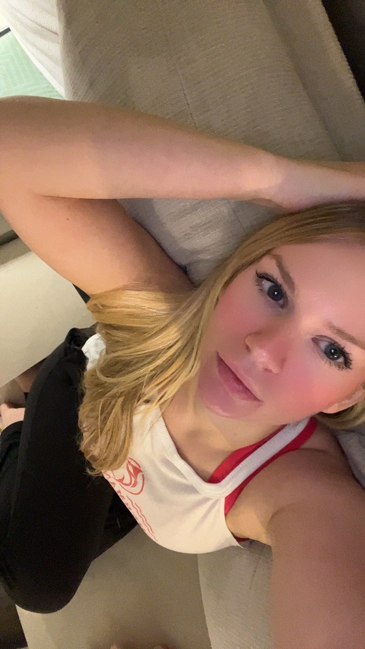 @Baylie Chase