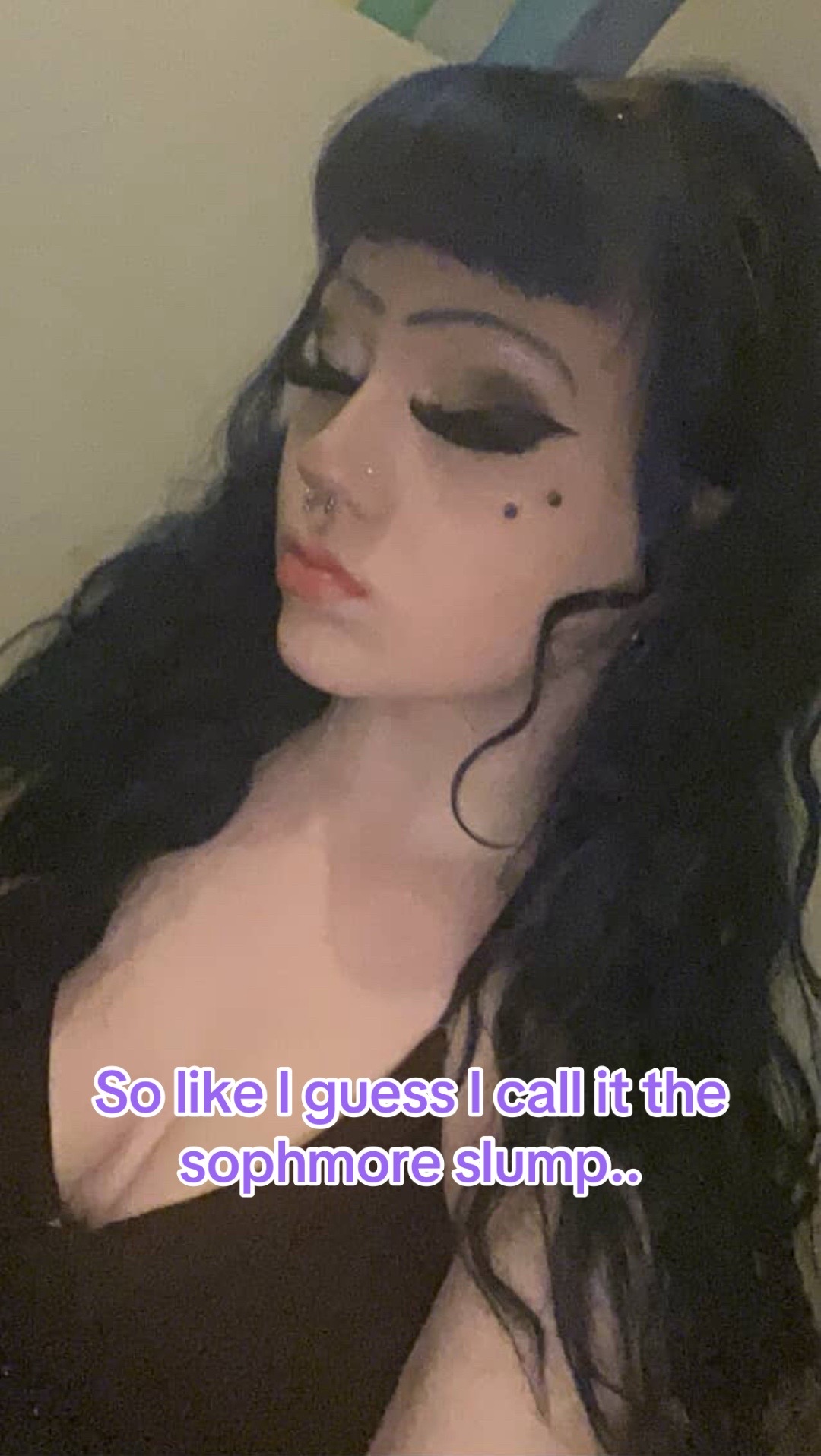 @Buzzballbriseis