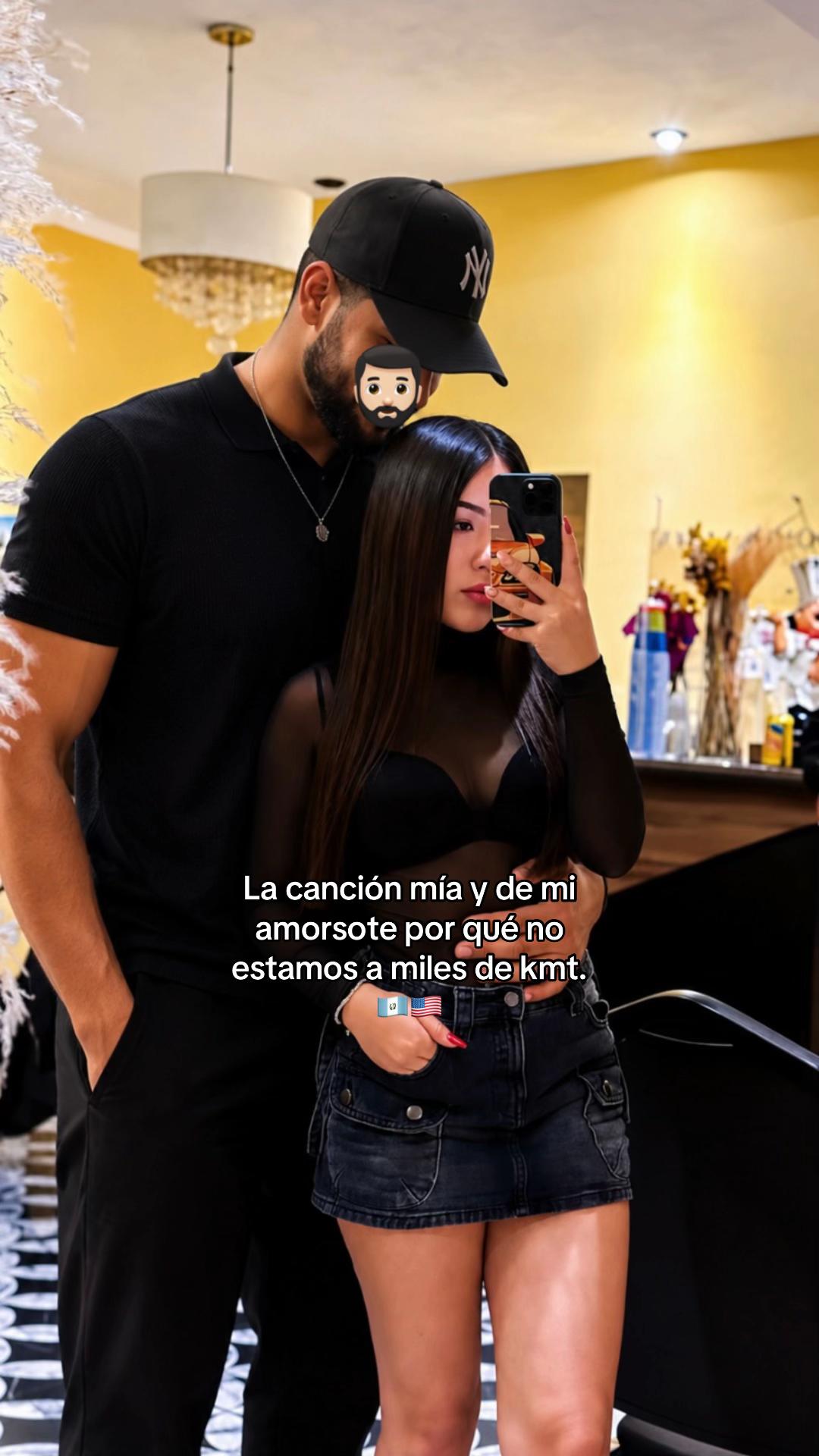 @Yami_Gt2