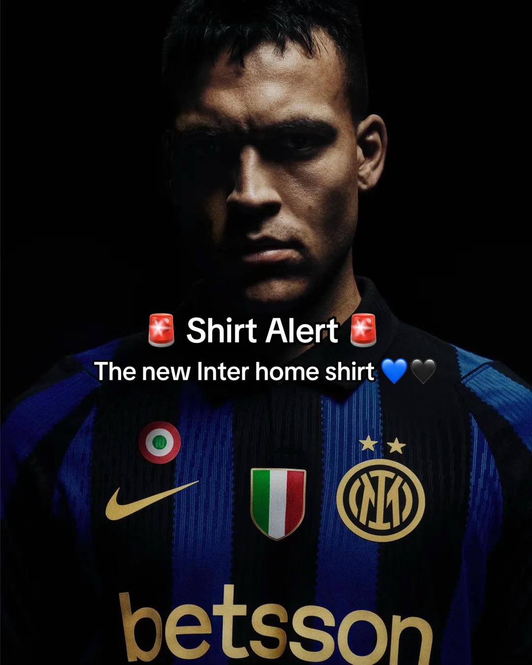 @Classic Football Shirts