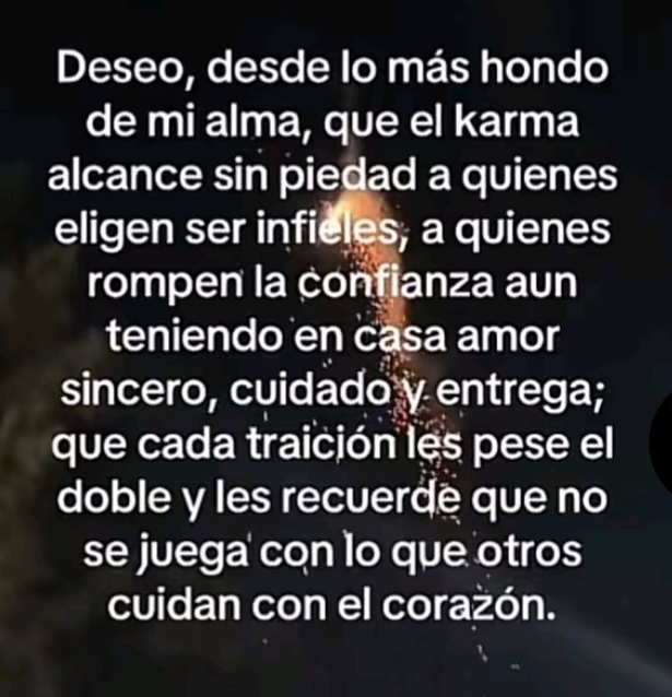 @Nah&iacute; Cdza