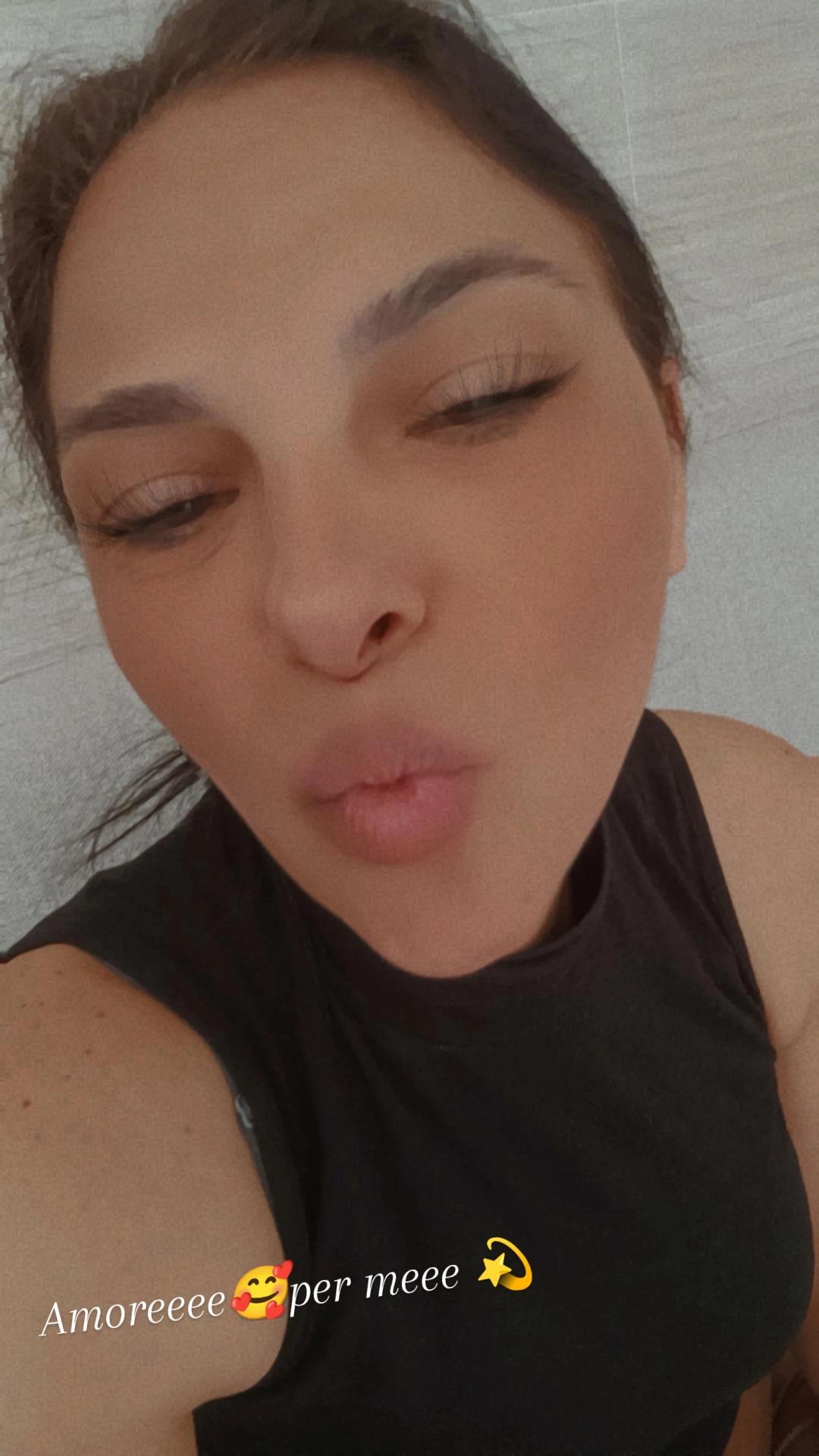 @Anna Dimarzo