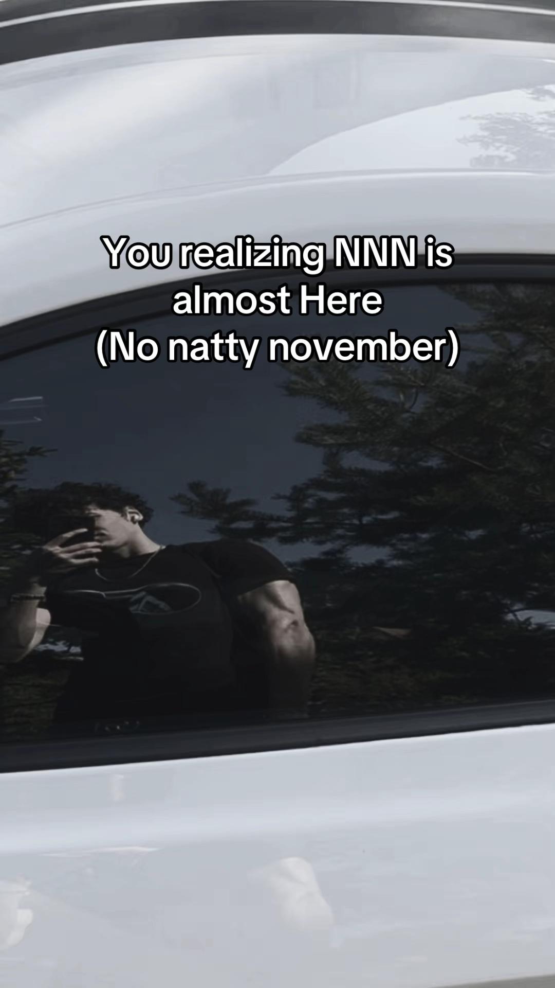 @fxnn_02.10