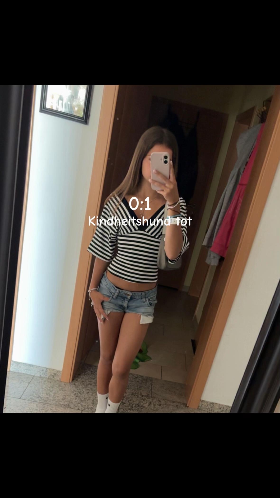 @isa.hz_11