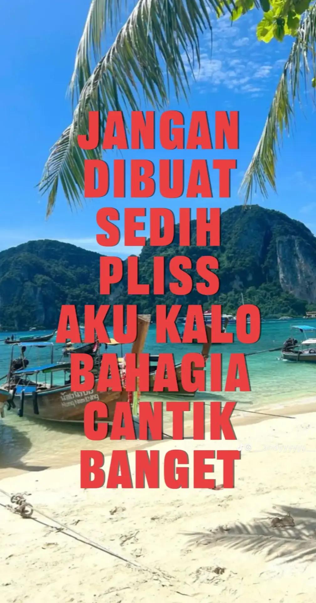 @ImahRah🦀