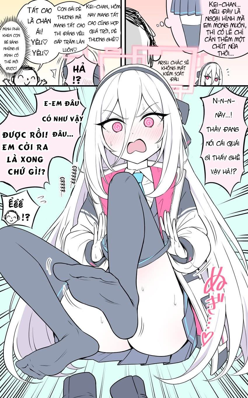 @huy sensei