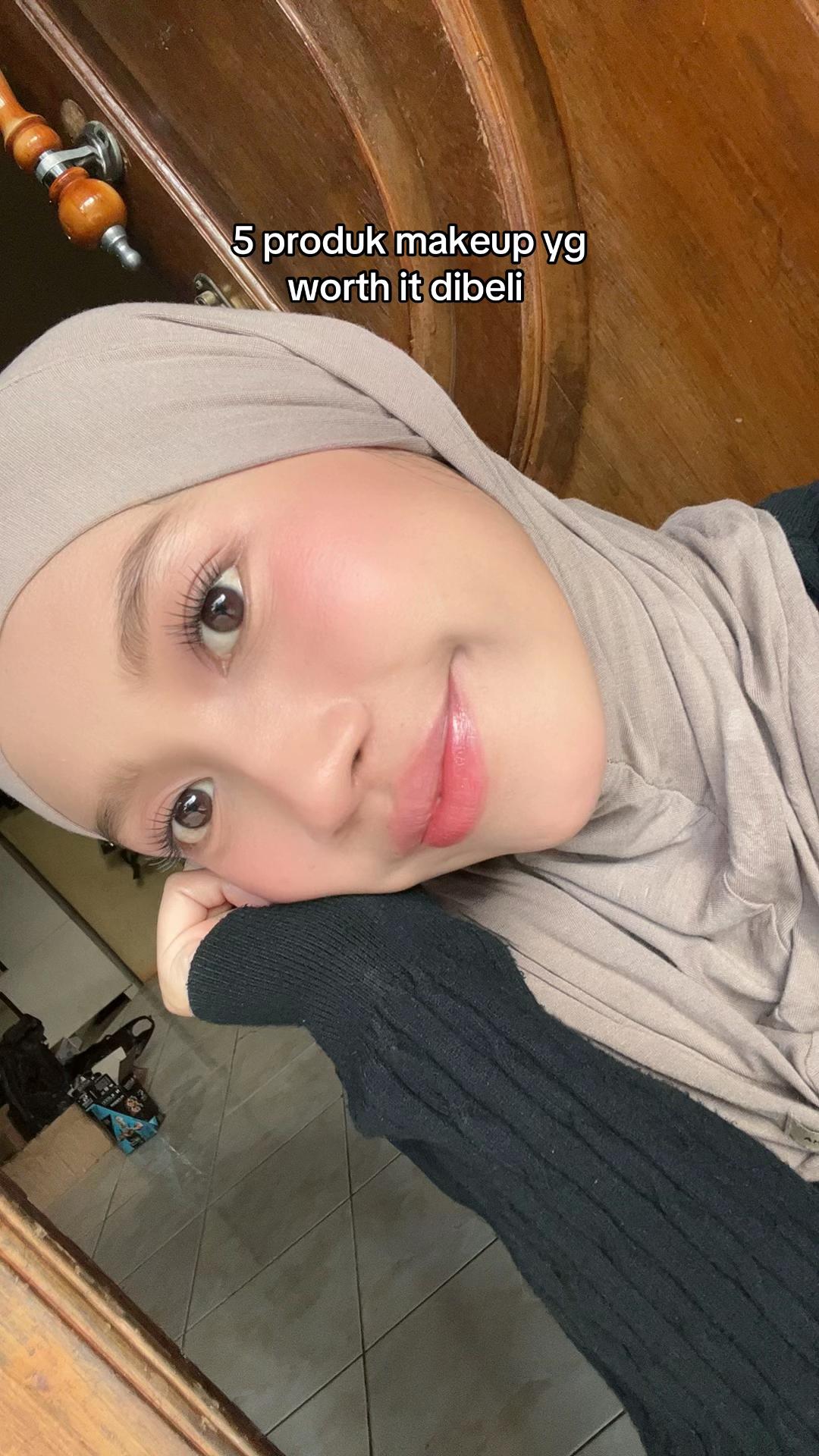 @by.ilaaa