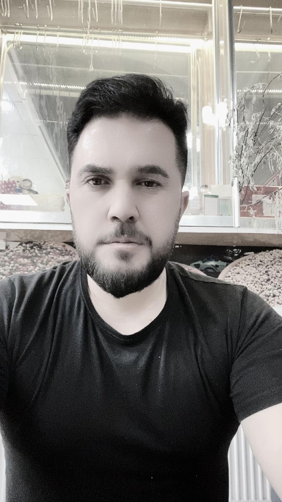 @hamdi38_1hamdi Sakinç