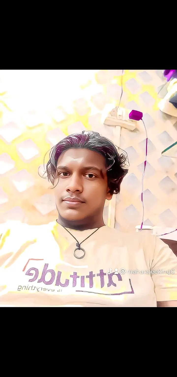 @love you ๐๐๐๐ฟ๐ฟ๐ฟ