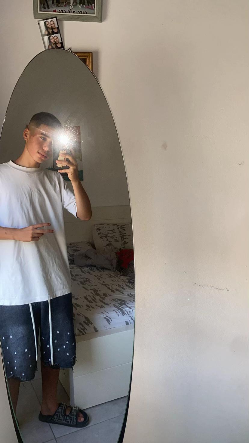 @Nadav_arviv