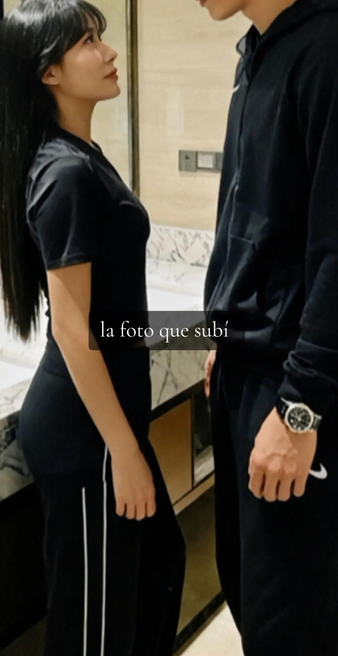 @Elida Orellana