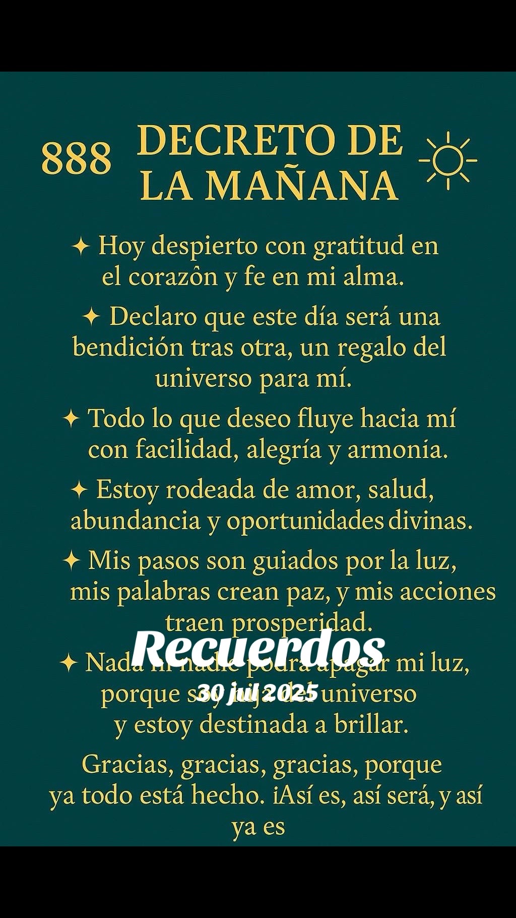 @arelisuniverso🪐🧿🦋🍀