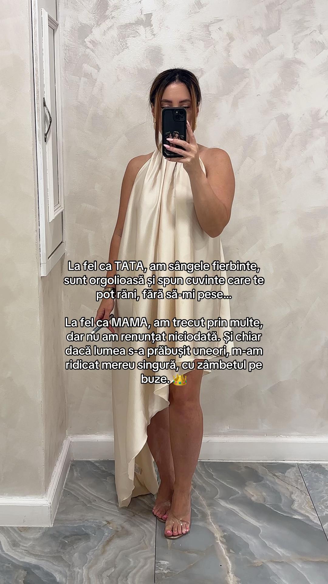 @georgianaaaiacob
