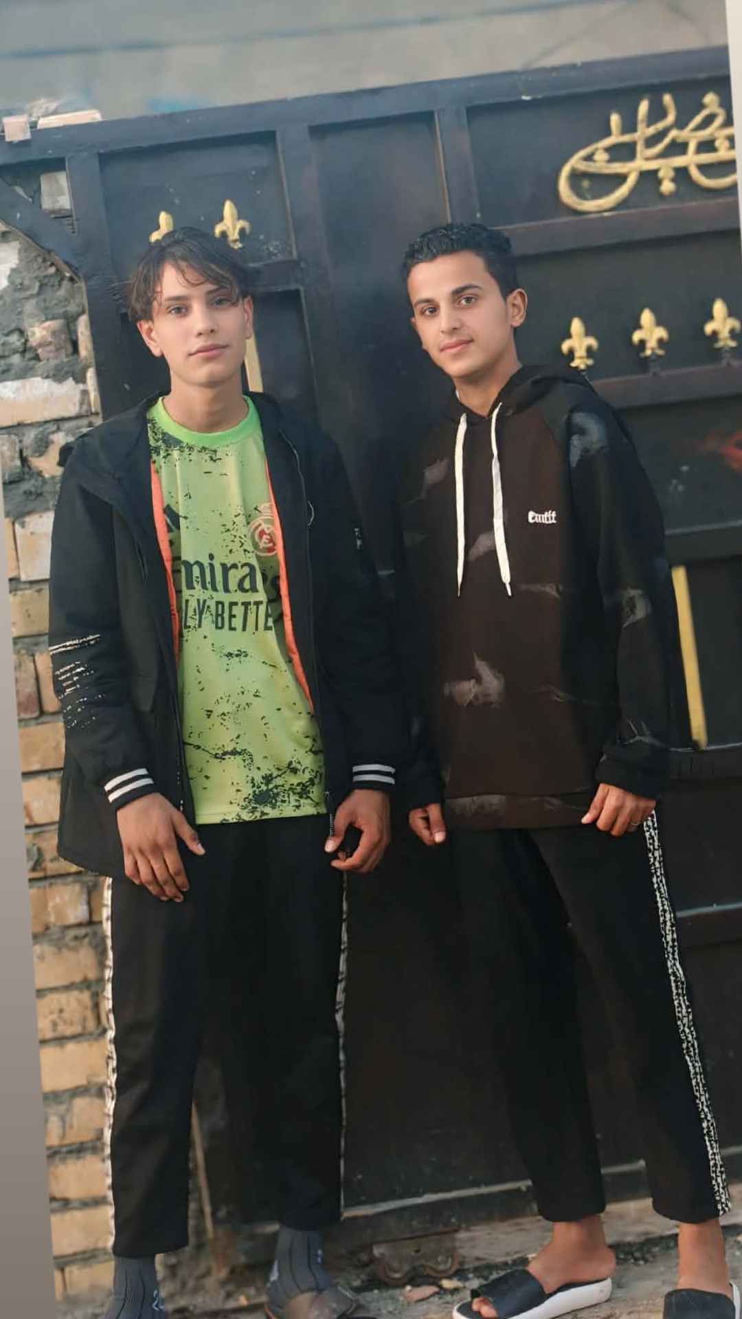 @لامين جمال 🇪🇦
