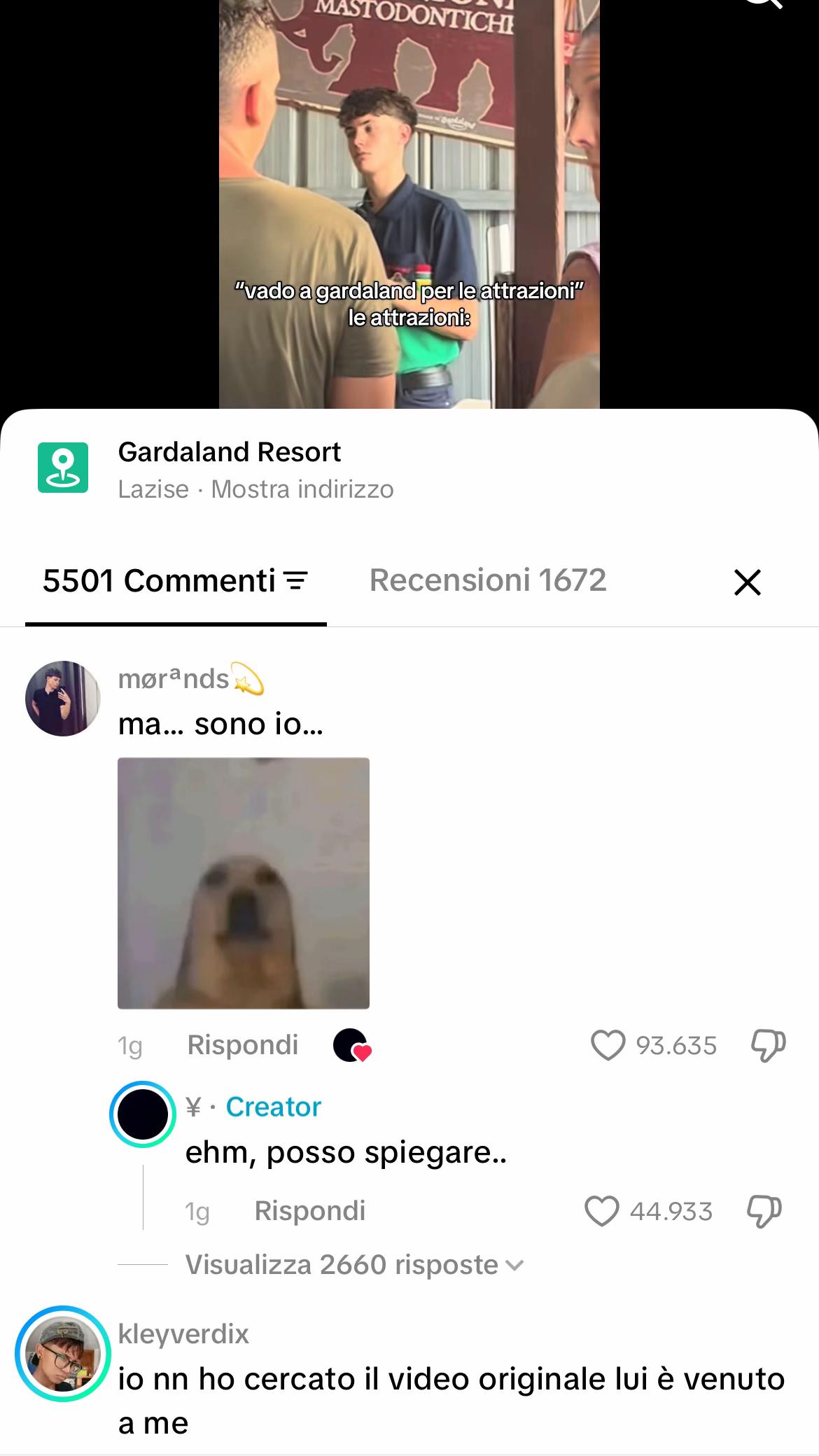 @Cucchiaio