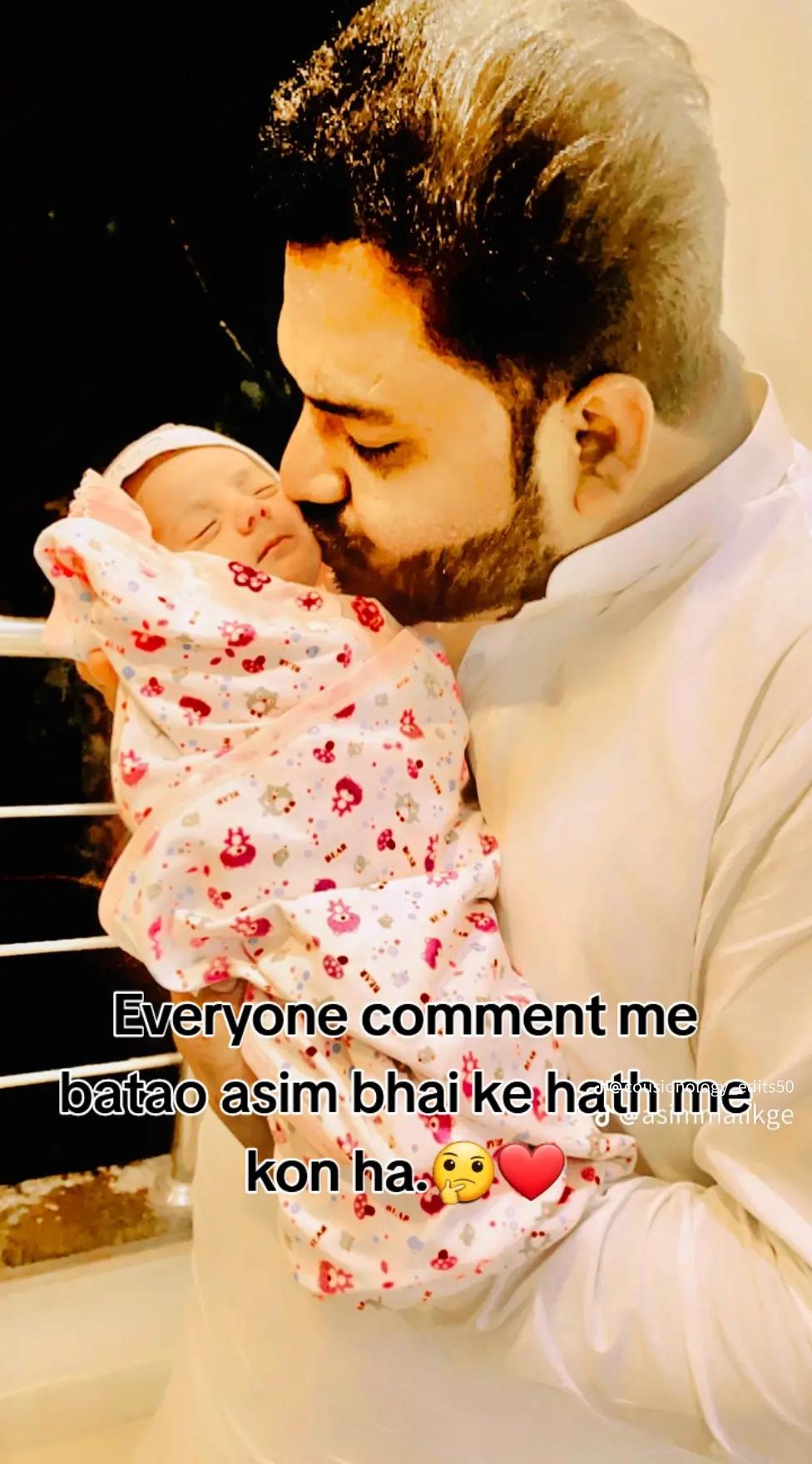 @Zaid X cousinolgy