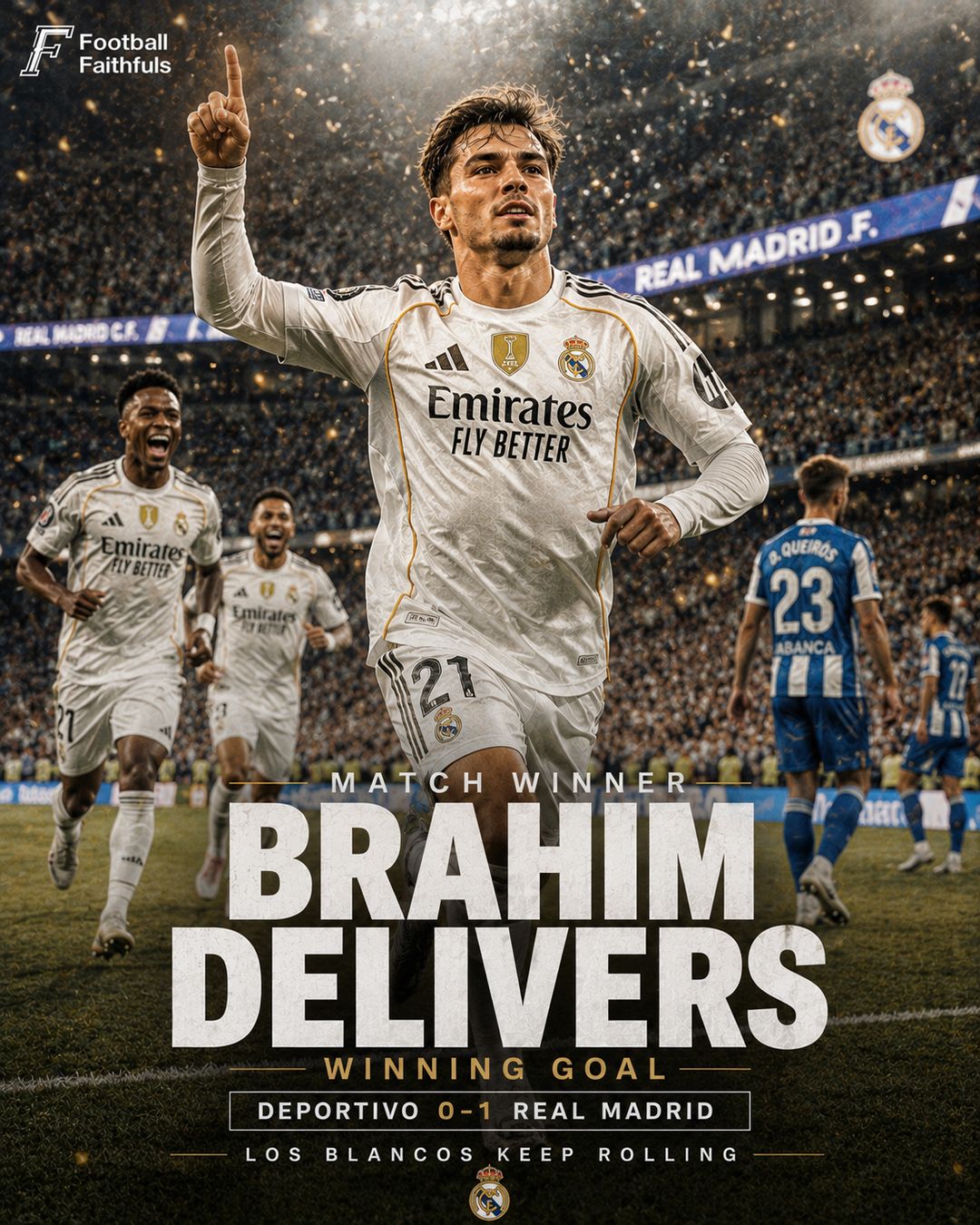 @footballfaithfuls