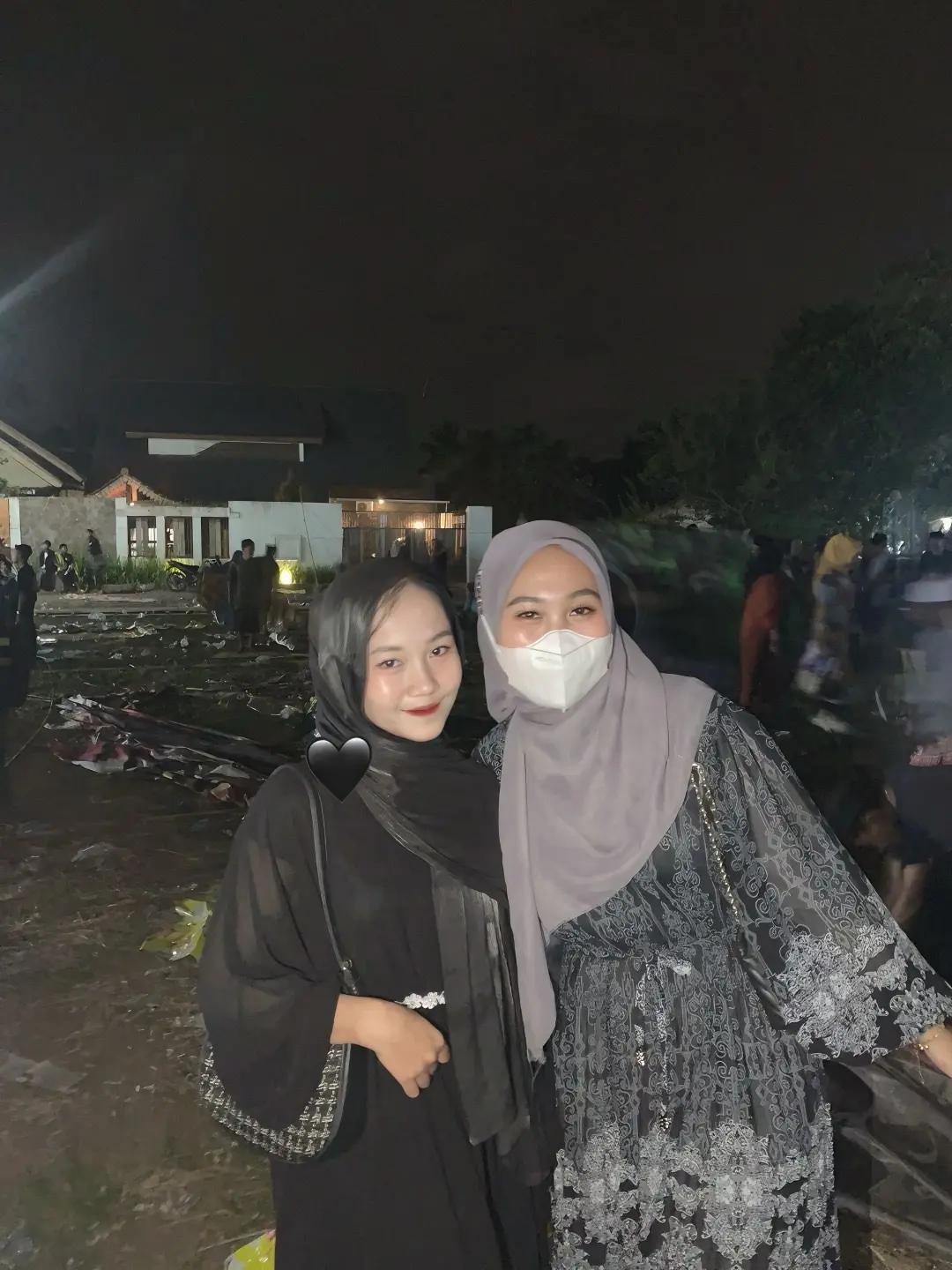 @devitaa