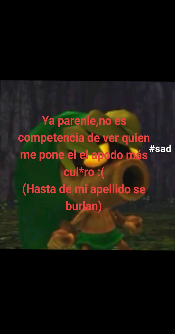 @&iquest;&iquest;Mat??