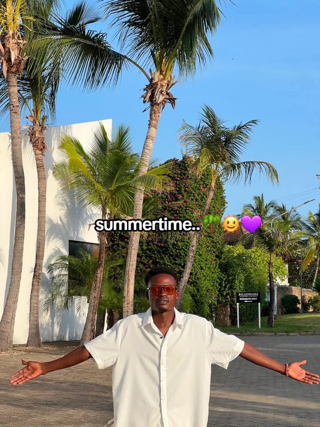 @Narmce🤍💢