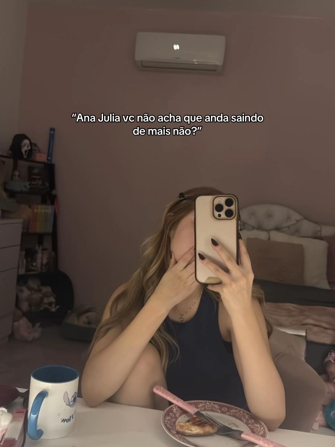 @𝐋𝐢𝐧𝐚 💫