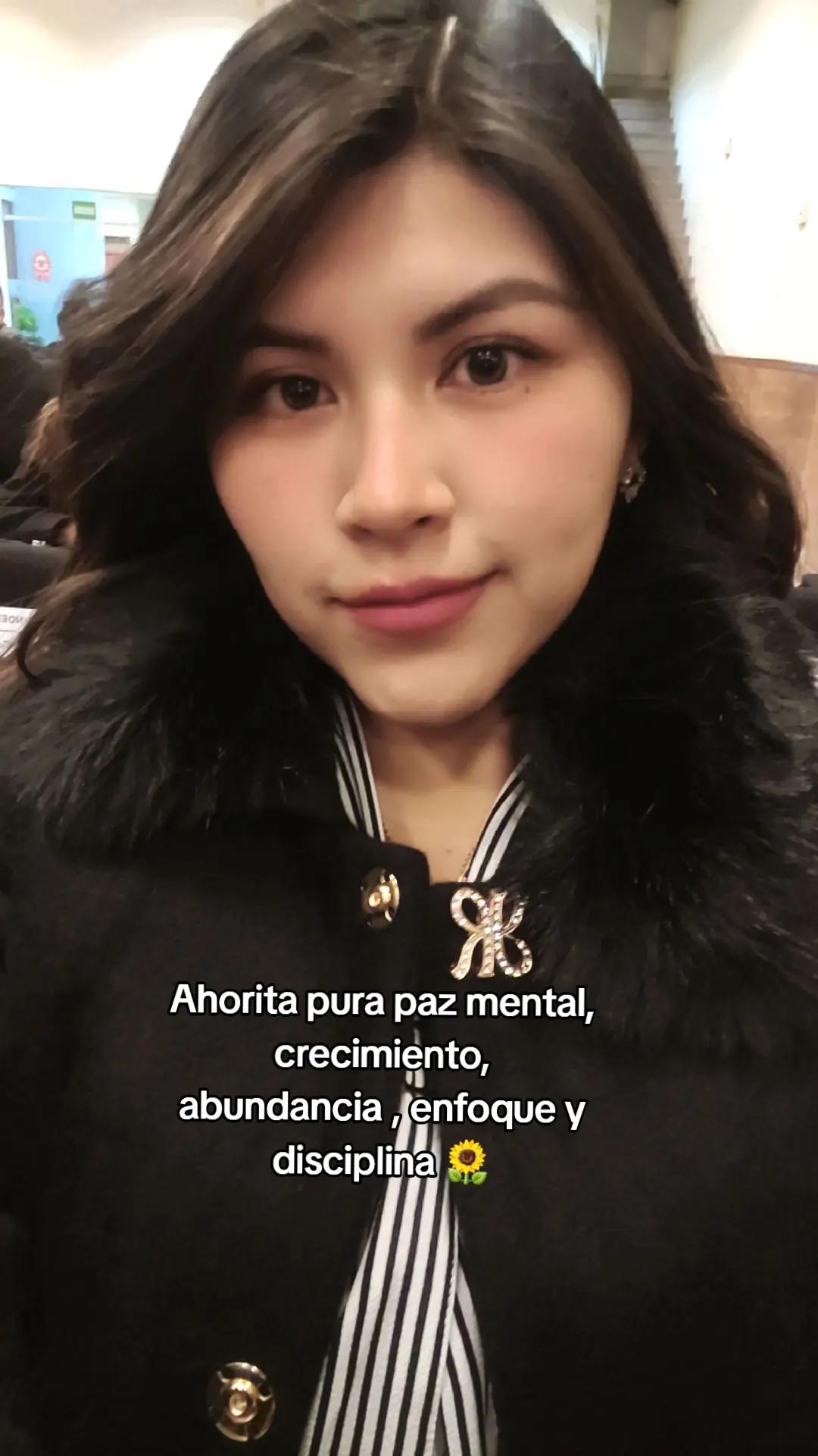 @Ayda A. Ramirez