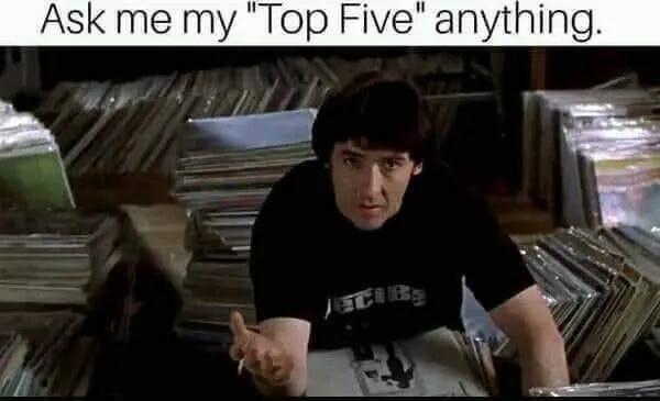 @Zuko