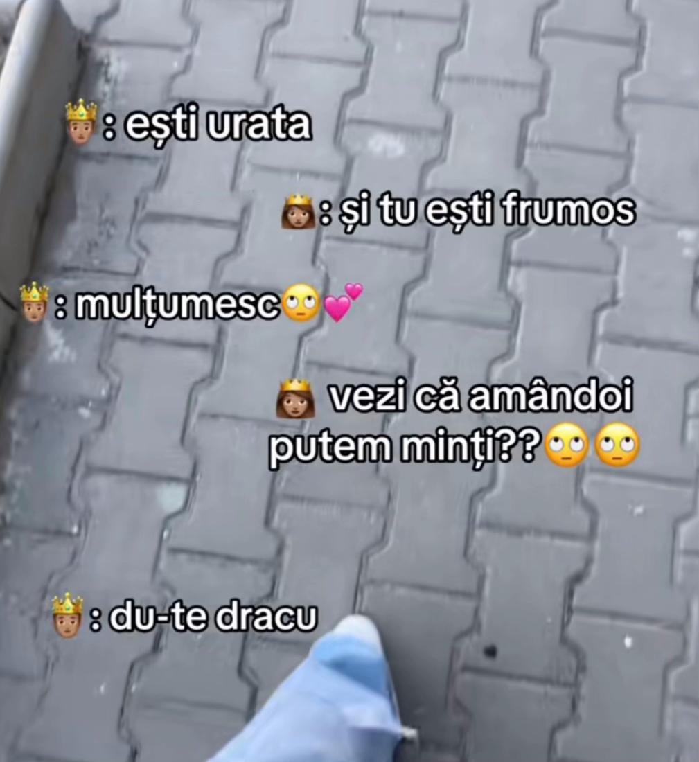 @Anto 🎀🤍