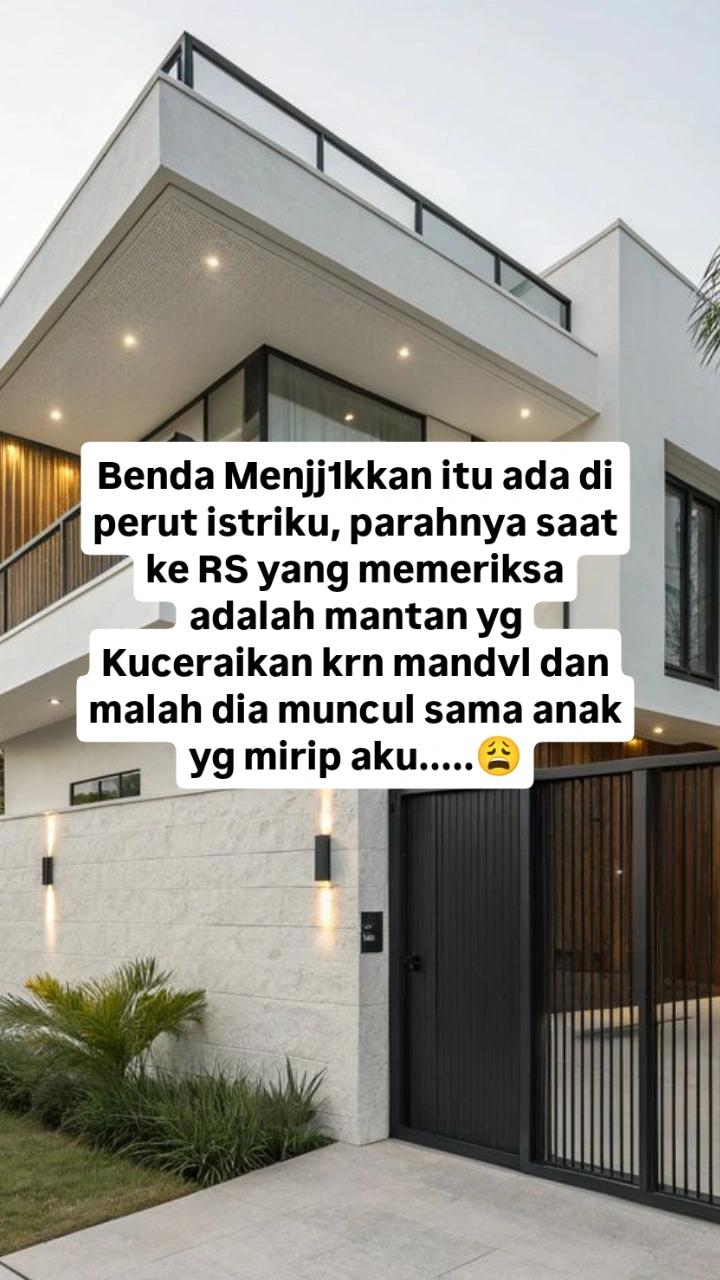 @azka Aida