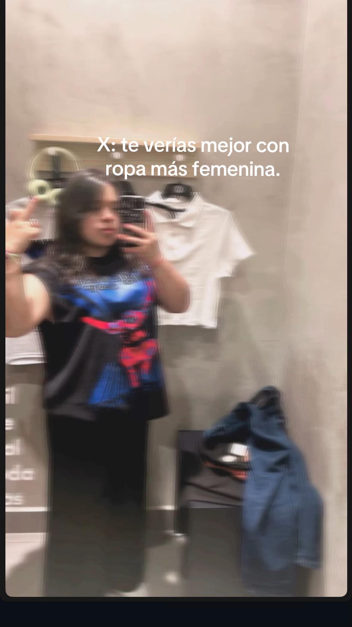 @Aylin_v.b