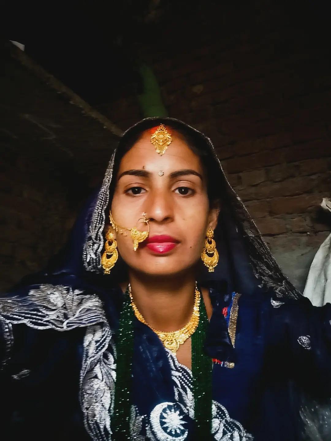 @Rohan Gupta